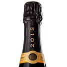 More veuve-clicquot-vintage-brut-2015-neck.jpg